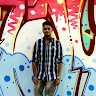 nabil ibrahim