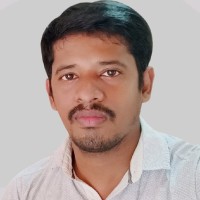 Vijaya Naik