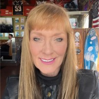 Kameron Kaspar