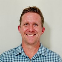 Chuck Webb, Pe, Se, Csi, Cdt