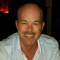 Steve Engstrom