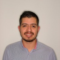 Manuel Escamilla