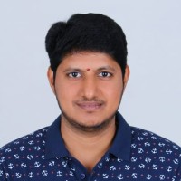 Subramaniya Om