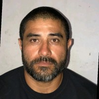 Esteban Santos Celis