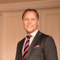 Jakob Jakobsson