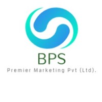 bps premier