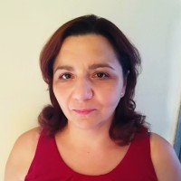 Gelsomina Rastelli