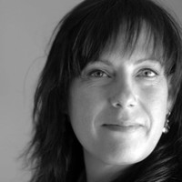 Susan Komensky-Hamilton