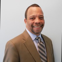 W. Thomas Lomax