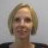Jill Eldon
