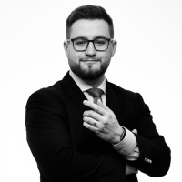 Philipp Lesch