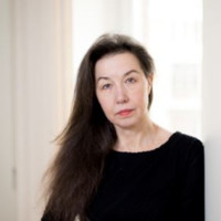 Daina Ziraka
