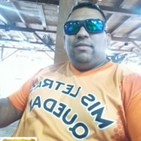 Anibal Naula Parra