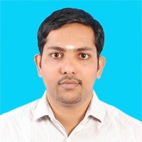 Arivarasu Nadesan