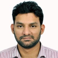 Sahim Salim