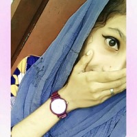 Alfiya Kamal