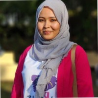 Amel Khalid Hamid