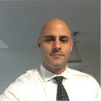 Derick Laurin