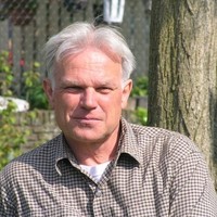 Sjaak Van Rijn