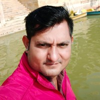manoj singh