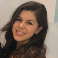 Diana Trujillo