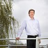 Jan Kees Lantsheer