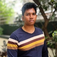vikram adithya