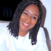 Hafissatou Diakite