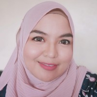 Nurhidahyu Mohamed Fuad
