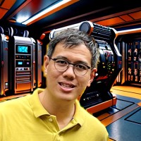 Zhi-Hern Loh