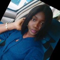 Busayo Oluyemi