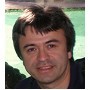 Héctor Amín