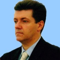 Paolo Mellarini