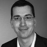 Mark Hammer