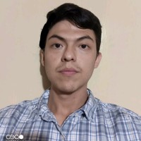 Renato Verdesoto