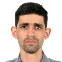 Jonath Elias