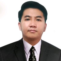 Mark Jason Abalos