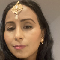 Fehmida Kuhlow