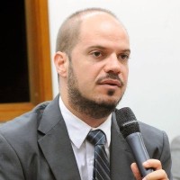 Jonas Cl Valente