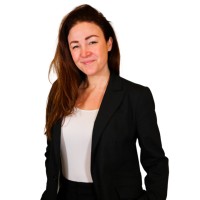 Anita Rooijakkers van Gils