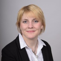 Laura Welling