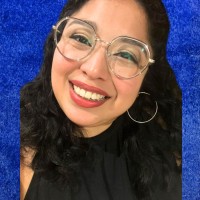 Shannen Albornoz