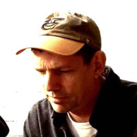 Jeff Morgan