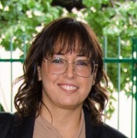 Laura Gomez de Ayala