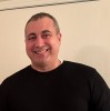Brian Pisano