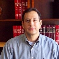 Edward Rueda