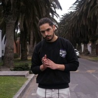 Bruno Antonio Sotelo Peñafiel