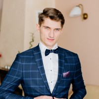Rafał Wywrot