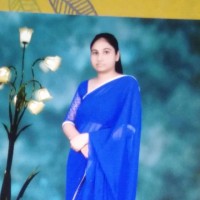 Neelam Jadaun