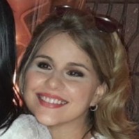 Carol Elizabeth Espinal Valera